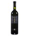 Tamborini Merlot Castelrotto DOC - - Tessin, Schweiz 