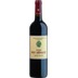 Clos Puy Arnaud Castillon-Cotes De Bordeaux - - Bordeaux, Frankreich 