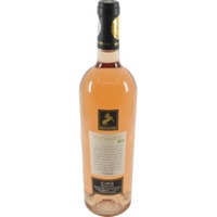Senatore Vini Puntalice DOP Cirò Rosè - - Kalabrien, Italien