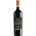Briziarelli Montefalco Rosso DOC - - Umbrien, Italien 