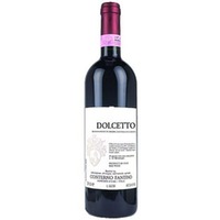 Conterno Fantino Dolcetto d'Alba DOC Bricco Bastia - - Piemont, Italien