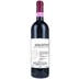 Conterno Fantino Dolcetto d'Alba DOC Bricco Bastia - - Piemont, Italien 