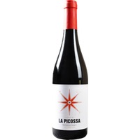 Bodegas Ramon Roqueta La Picossa Terra Alta - - Katalonien, Spanien