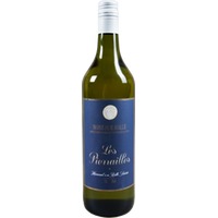 Hammel SA Mont-sur-Rolle Les Pierrailles - - Waadt, Schweiz