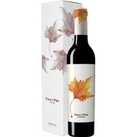 Coca i Fitó  Ambre Vi Dolç Terra Alta DO - NV  - Katalonien, Spanien