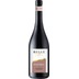 Jean-René Germanier Pinot Noir AOC Valais Belle Vallée - - Wallis, Schweiz 