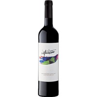 Herdade da Figueirinha Intuiçao Tinto Vinho - - Alentejo, Portugal