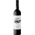 Herdade da Figueirinha Intuiçao Tinto Vinho - - Alentejo, Portugal 