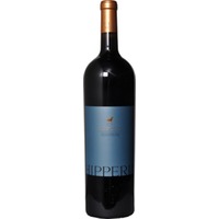 Pago de Vallegarcía Vallegarcia Hipperia Vino de la Tierra de Castilla - - Spanien