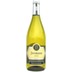 Jermann Sauvignon Venezia Giulia IGP - - Friaul, Italien 