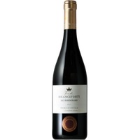 Firriato Casa Vinicola Branciforti Nero d'Avola Terre Siciliane rosso IGT - - Sizilien, Italien