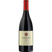 Stark-Condé Syrah - - Coastal Region, Südafrika
