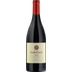 Stark-Condé Syrah - - Coastal Region, Südafrika 