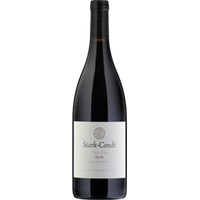 Stark-Condé Three Pines Syrah - - Coastal Region, Südafrika