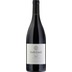 Stark-Condé Three Pines Syrah - - Coastal Region, Südafrika 