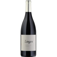 Stark-Condé Lingen - - Coastal Region, Südafrika