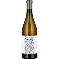 Stranger Chenin Blanc - - Coastal Region, Südafrika