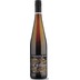 Weingut von Winning Black Label Sauvignon Blanc - - Rheintal, Deutschland 