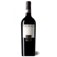 Feudi San Gregorio Taurasi DOCG - - Kampanien, Italien