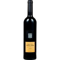 Quinta do Vallado Sousao Douro DOC - - Douro, Portugal