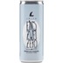 Leitz  Sparkling Riesling Eins Zwei Zero ohne Alkohol - NV  - Rheintal, Deutschland 