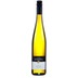 Weingut Bischel Riesling Spatlese Qualitatswein - - Rheintal, Deutschland 