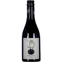 Gruber Röschitz Riesling Eiswein DAC Weinviertel - - Niederösterreich, Österreich