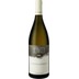 Chardonnay Leithaberg DAC Gernot Heinrich - - Burgenland, Österreich 