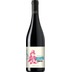 Domäne Wachau Pinot Noir Reserve - - Niederösterreich, Österreich 