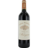 Château Monbrison Chateau Monbrison AC - - Bordeaux, Frankreich