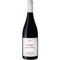 WineSoul Joseph Puig Rouge By Joseph Puig Terra Alta DO - - Katalonien, Spanien