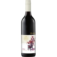 Brown Brothers Shiraz 18 EN - - Victoria, Australien