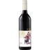 Brown Brothers Shiraz 18 EN - - Victoria, Australien 