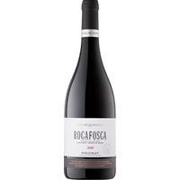 Costers del Priorat Rocafosca Priorat DOQ - - Katalonien, Spanien