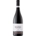 Costers del Priorat Rocafosca Priorat DOQ - - Katalonien, Spanien 