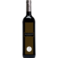 De Moya Monastrell Alfredo DO Valencia - - Levante, Spanien