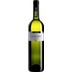 Philippe Varone Vins Johannisberg Goutte d'Or - - Wallis, Schweiz 