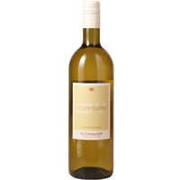 Rutishauser-Divino Tegerfelden AOC Aargau Riesling-Silvaner - - Aargau, Schweiz