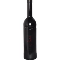 Stamm Weinbau Stamm's Nr. 3 Cuvee rouge - - Ostschweiz, Schweiz