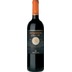 Firriato Casa Vinicola Santagostino Rosso IGT - - Sizilien, Italien 