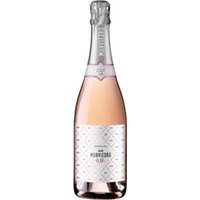 Murviedro  Arts de Luna 0 % Sparkling Rosé - NV  - Spanien