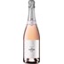 Murviedro  Arts de Luna 0 % Sparkling Rosé - NV  - Spanien 