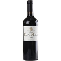 Bodegas Vinas Mora Gran Elias Mora Toro DO - - Duero-Tal (Castilla y Leon), Spanien