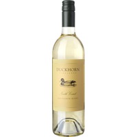 Duckhorn Vineyards Sauvignon Blanc North Coast - - Kalifornien, USA