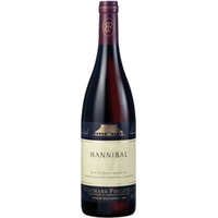 Bouchard Finlayson Hannibal - - Coastal Region, Südafrika