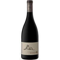 Beyerskloof Diesel Pinotage - - Coastal Region, Südafrika