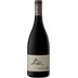 Beyerskloof Diesel Pinotage - - Coastal Region, Südafrika 