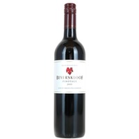 Beyerskloof Pinotage Stellenbosch - - Coastal Region, Südafrika
