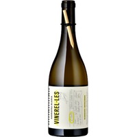 Altavins Viticultors Vinerel·les Garnacha Blanco - - Katalonien, Spanien