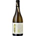 Altavins Viticultors Vinerel·les Garnacha Blanco - - Katalonien, Spanien 
